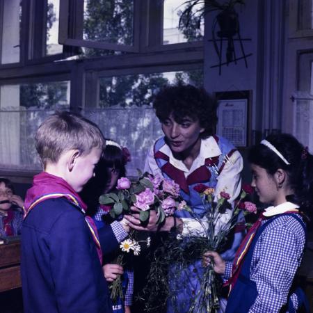 minerva_dn_1986_2830_inceput_de_an_scolar_tg_secuiesc_006