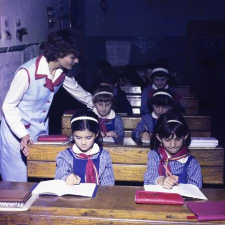minerva_dn_1986_2830_inceput_de_an_scolar_tg_secuiesc_007