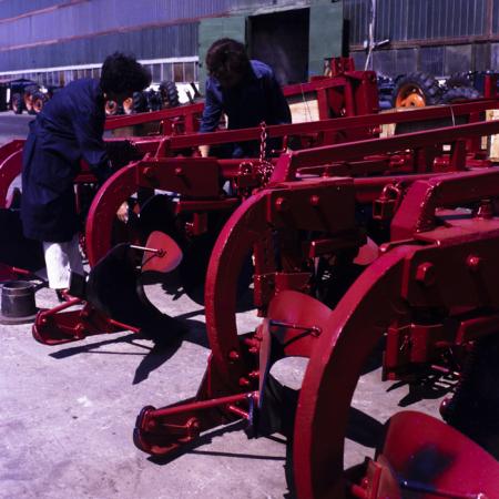 minerva_dn_1986_2833_fab_de_tractoare_craiova_005