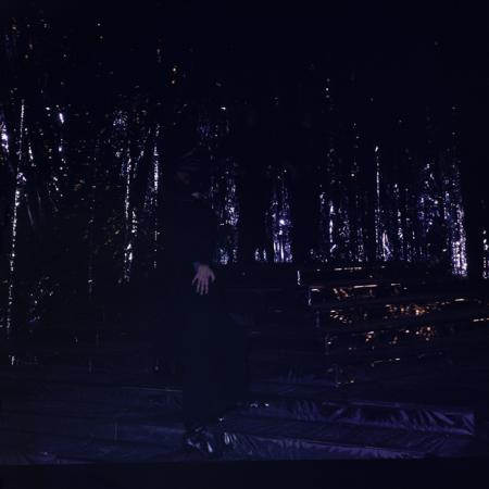 minerva_dn_1986_2842_fac._de_ciorapi_sibiu(moda)_002