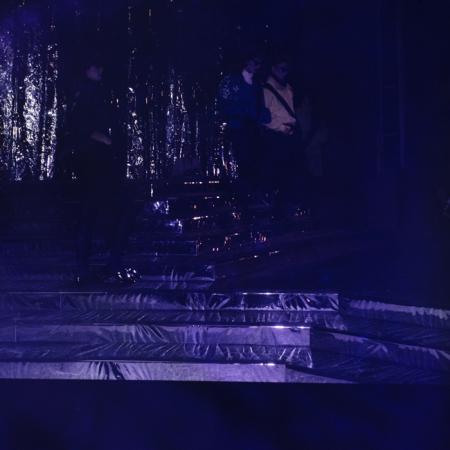 minerva_dn_1986_2842_fac._de_ciorapi_sibiu(moda)_003