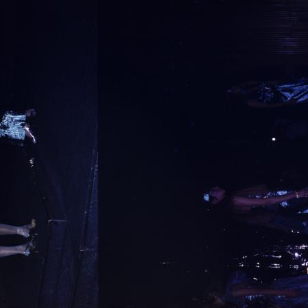 minerva_dn_1986_2842_fac._de_ciorapi_sibiu(moda)_006