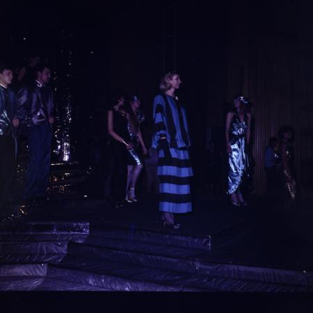 minerva_dn_1986_2842_fac._de_ciorapi_sibiu(moda)_009