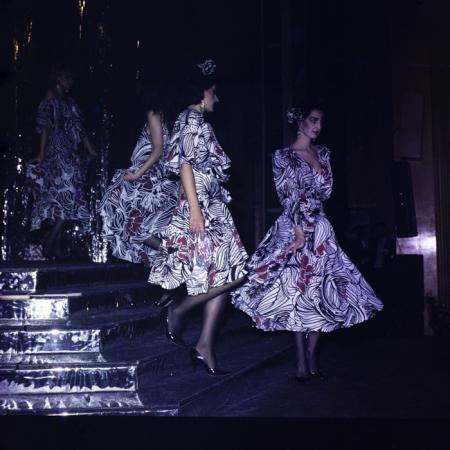 minerva_dn_1986_2842_fac._de_ciorapi_sibiu(moda)_012