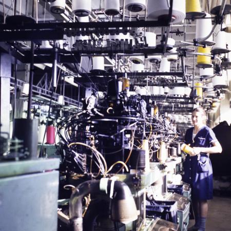 minerva_dn_1986_2842_fac._de_ciorapi_sibiu(moda)_013