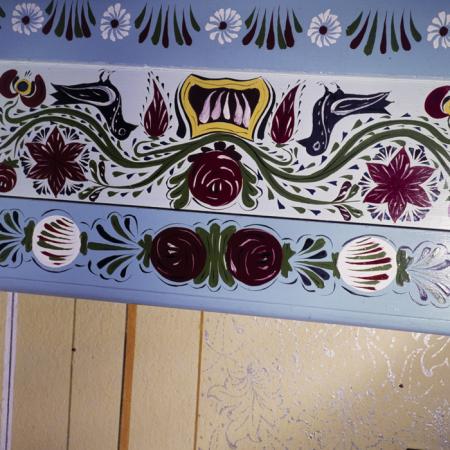 minerva_dn_1986_2847_calendar_arta_populara_la_izvorul_crisului_004