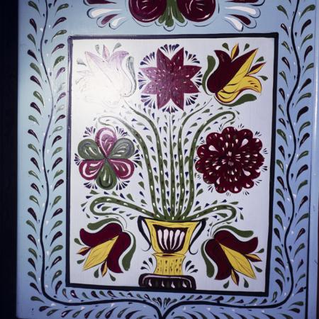 minerva_dn_1986_2847_calendar_arta_populara_la_izvorul_crisului_005