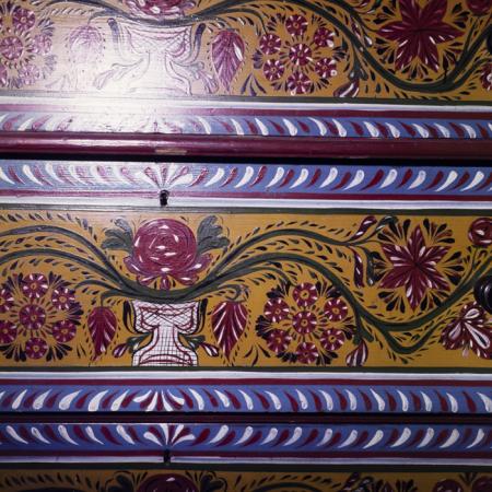 minerva_dn_1986_2847_calendar_arta_populara_la_izvorul_crisului_006