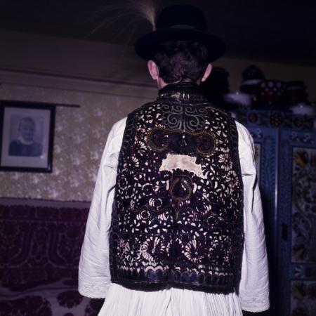 minerva_dn_1986_2847_calendar_arta_populara_la_izvorul_crisului_008