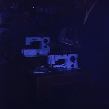 minerva_dn_1986_2848_reclama_masini_de_cusut_002