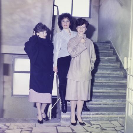 minerva_dn_1986_2850_confectii_moda_central_cluj_006