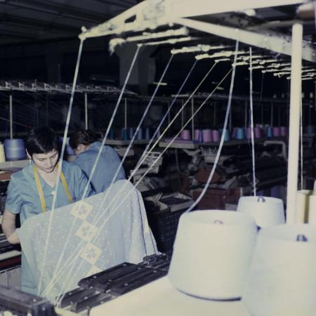 minerva_dn_1987_2854_tricotaje_m_ciuc_harghita_002