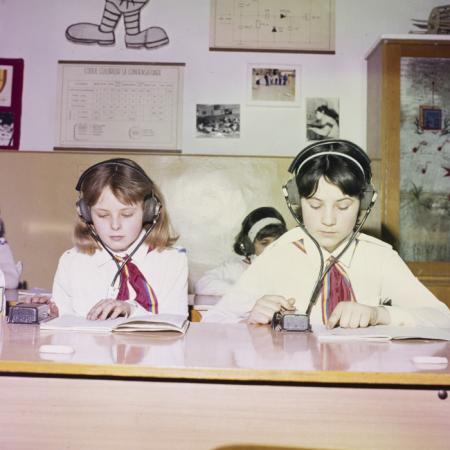 minerva_dn_1987_2863_casa_pionierilor_zalau_004