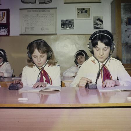 minerva_dn_1987_2863_casa_pionierilor_zalau_007