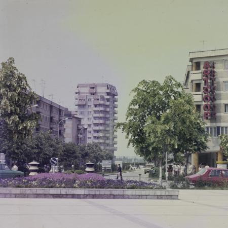 minerva_dn_1987_2874_oras_tulcea_002