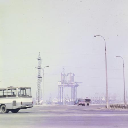 minerva_dn_1987_2877_oras_constanta_002