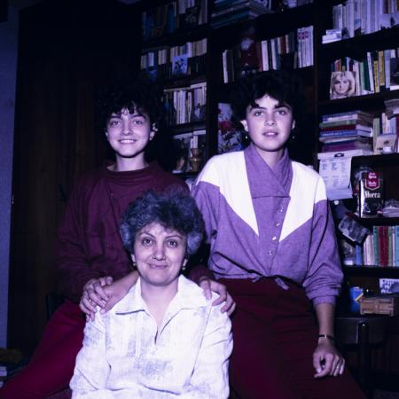 minerva_dn_1987_2889_familie_tg_mures_001
