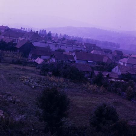 minerva_dn_1987_2891_com_holnas_covasna_001