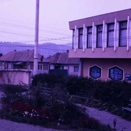 minerva_dn_1987_2891_com_holnas_covasna_006