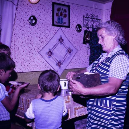 minerva_dn_1987_2893_comuna_marsa_002