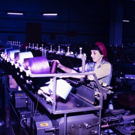 minerva_dn_1987_2899_fabrica_de_ata_001