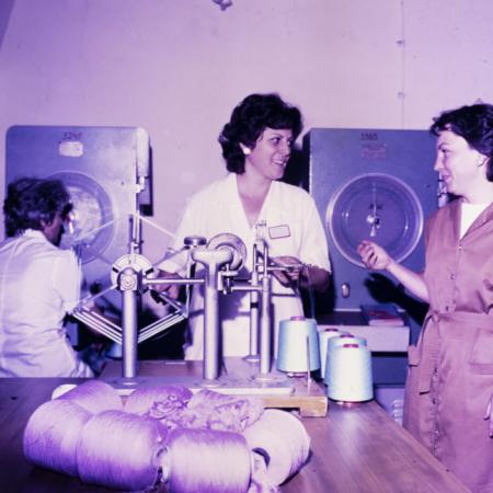 minerva_dn_1987_2899_fabrica_de_ata_002