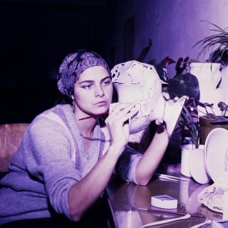 minerva_dn_1987_2900_faianta_sighisoara_007