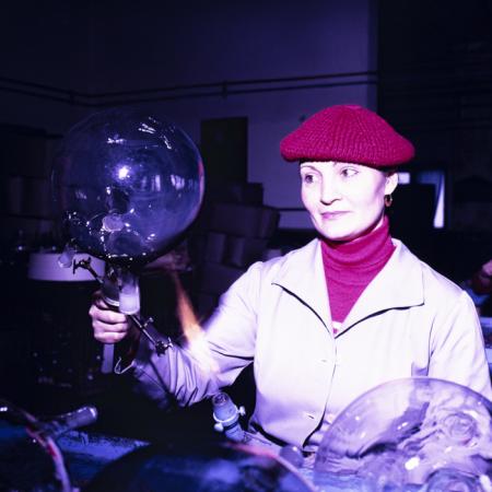 minerva_dn_1988_2914_sticla_turda_001