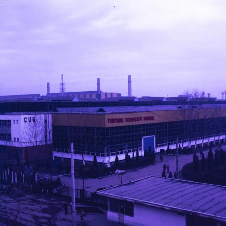 minerva_dn_1988_2916_C.U.G_cluj_005