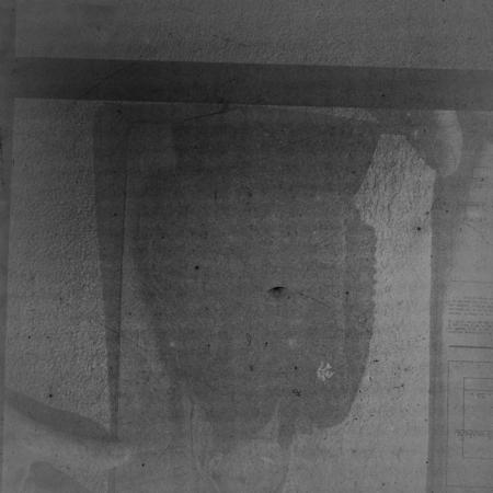 minerva_dn_1988_2920_targu_secuiesc_012