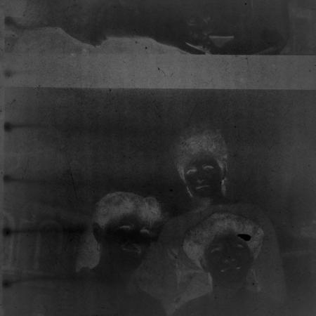 minerva_dn_1988_2920_targu_secuiesc_017