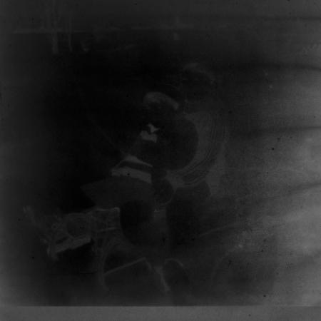 minerva_dn_1988_2920_targu_secuiesc_022