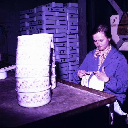 minerva_dn_1988_2926_aspecte_oras_timisoara_022