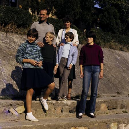 minerva_dn_1988_2926_reclame_003