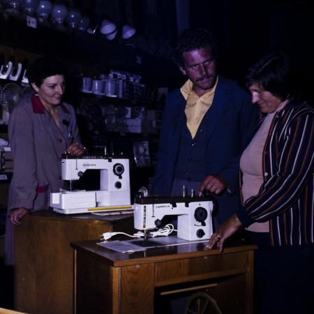 minerva_dn_1988_2926_reclame_004