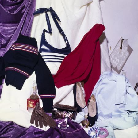 minerva_dn_1988_2926_reclame_005