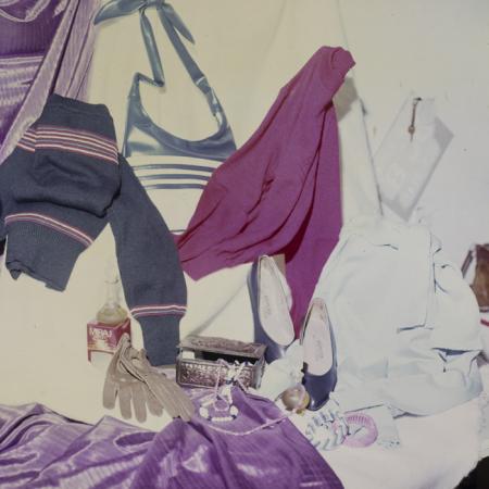 minerva_dn_1988_2926_reclame_007