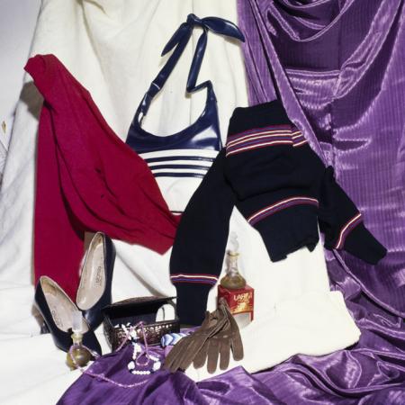 minerva_dn_1988_2926_reclame_009