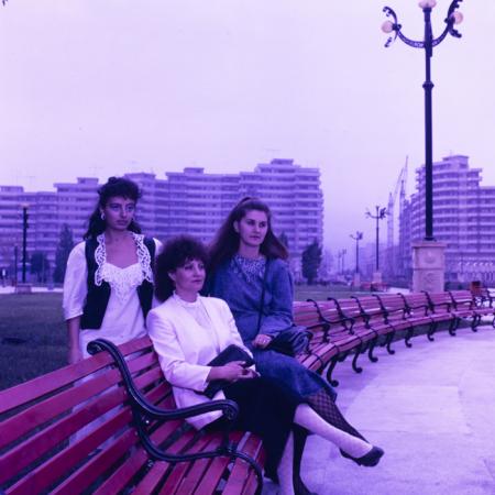 minerva_dn_1988_2940_alba_iulia_007