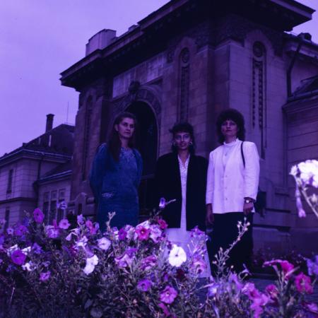 minerva_dn_1988_2940_alba_iulia_011