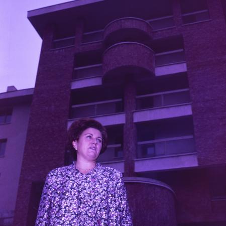 minerva_dn_1988_2940_alba_iulia_014