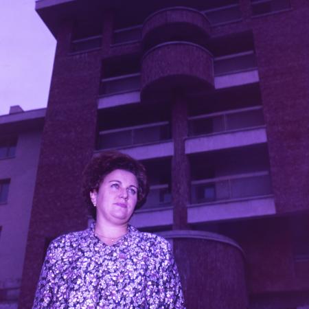 minerva_dn_1988_2940_alba_iulia_018