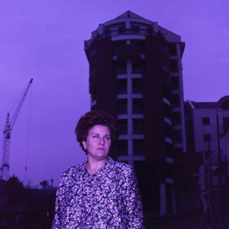 minerva_dn_1988_2940_alba_iulia_020