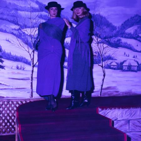 minerva_dn_1988_2949_miercurea_ciuc_004