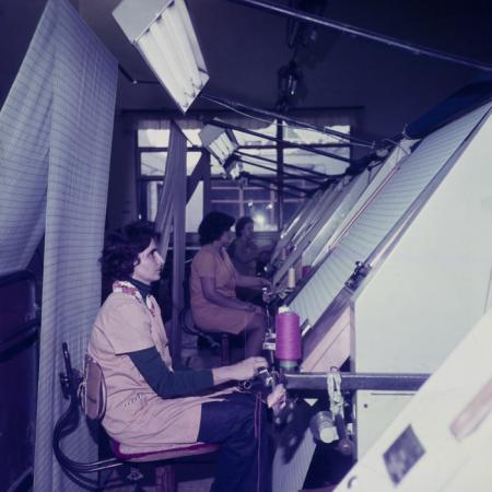 minerva_dn_1988_tordai_uveggyar_004