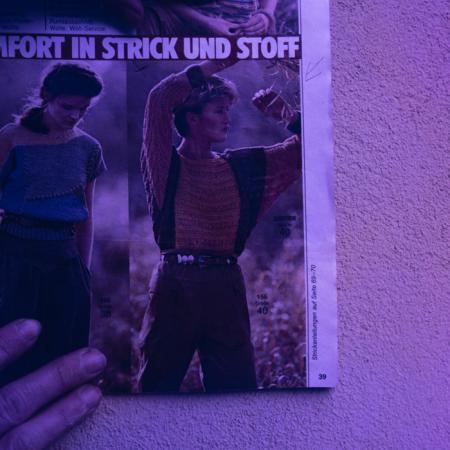 minerva_dn_1989_2967_reproduceri_001