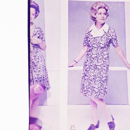 minerva_dn_1989_2967_reproduceri_005