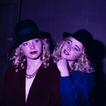 minerva_dn_1989_2968_corp._sf.gheorghe_covasna_002