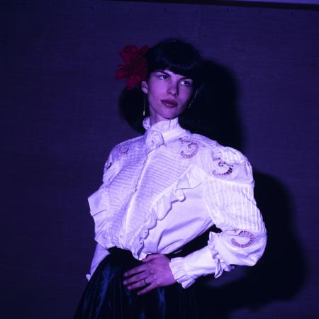 minerva_dn_1989_2968_corp._sf.gheorghe_covasna_022-2