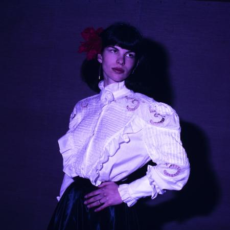 minerva_dn_1989_2968_corp._sf.gheorghe_covasna_022